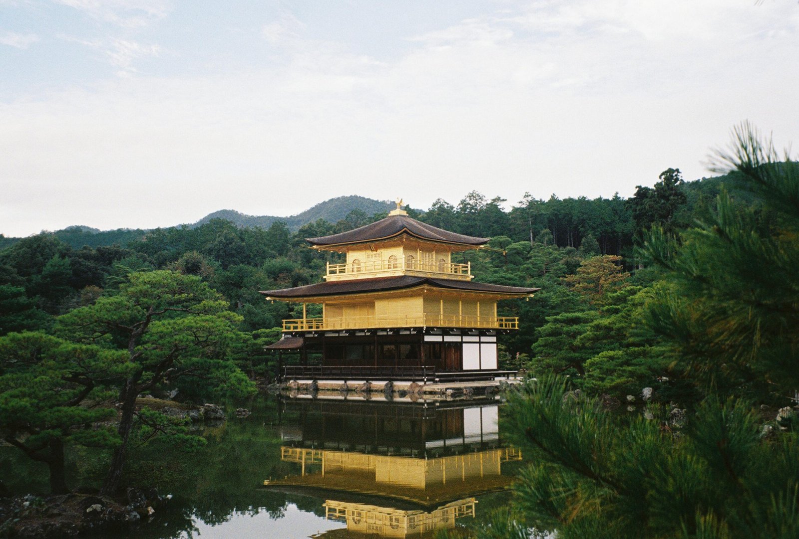Discover 20 Unforgettable Airbnbs in Tokyo for 2025: The Ultimate Traveler